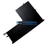 Batería para PDA U3175157PV-2S1P 10Buckles-7Lines [Batería de repuesto]